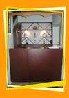 Lidana Hotel 